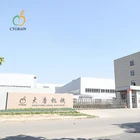 Wheat Flour Wheat Milling China Fully Automatic Fine Wheat Flour Milling Plant Factory Price