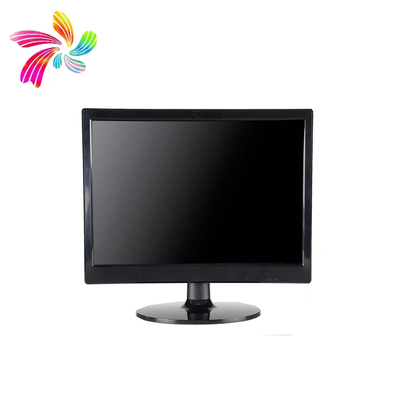 Intense area Ventilate Ultra Slim Used Led Computer Monitor 15 17 19 Inch Lots - Buy Led Monitor  15 Inch,Monitor Computer,Used Monitors Lots Product on Alibaba.com