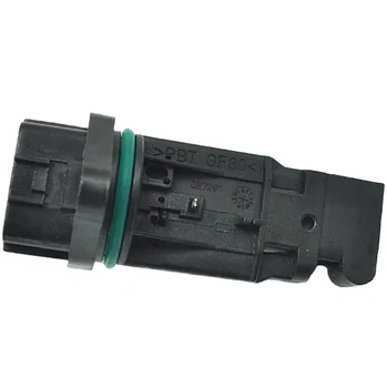 8-97361-397-0 8973613970 High quality auto parts Air Flow Sensor For RENAULT ISUZU 8-97361-397-0 8973613970