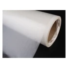 Foil Hot Melt Esd Aluminum Foil Tape Hot Melt Adhesive Web Film