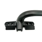 Window Windows Lock Door Lock And Handle Door Window Zinc Alloy Casement Single Point Windows Lock Handle