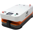Material Handling Equipment Material Handling Equipment Industrial Automatic Transport Robot Agv