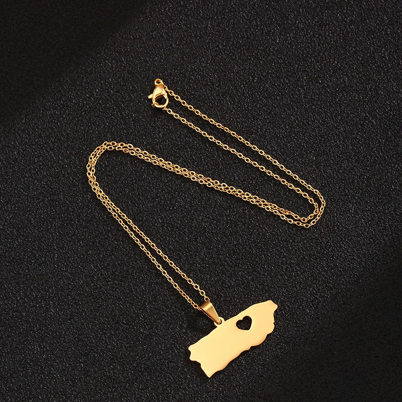Y9127 .jpg