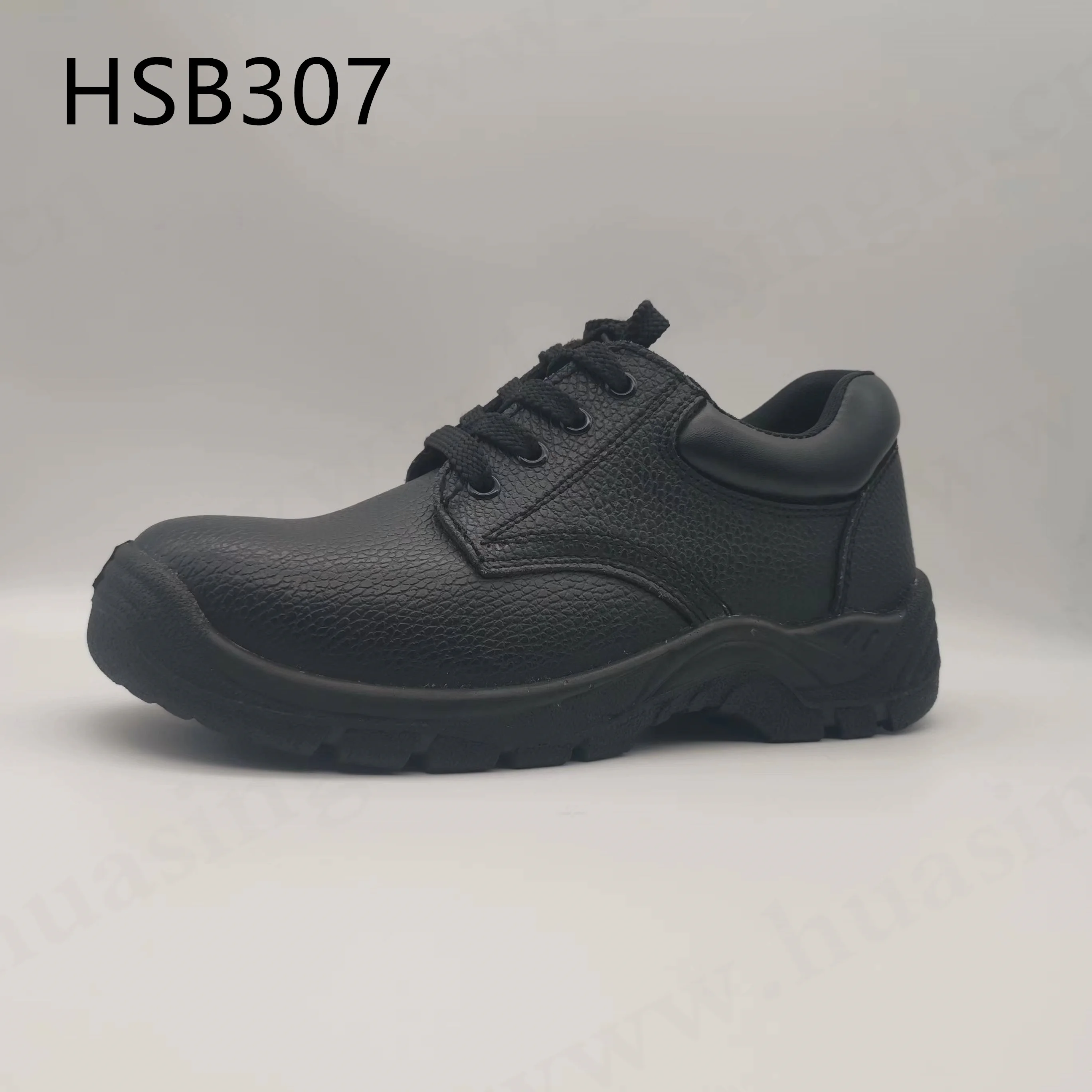 HSB307_