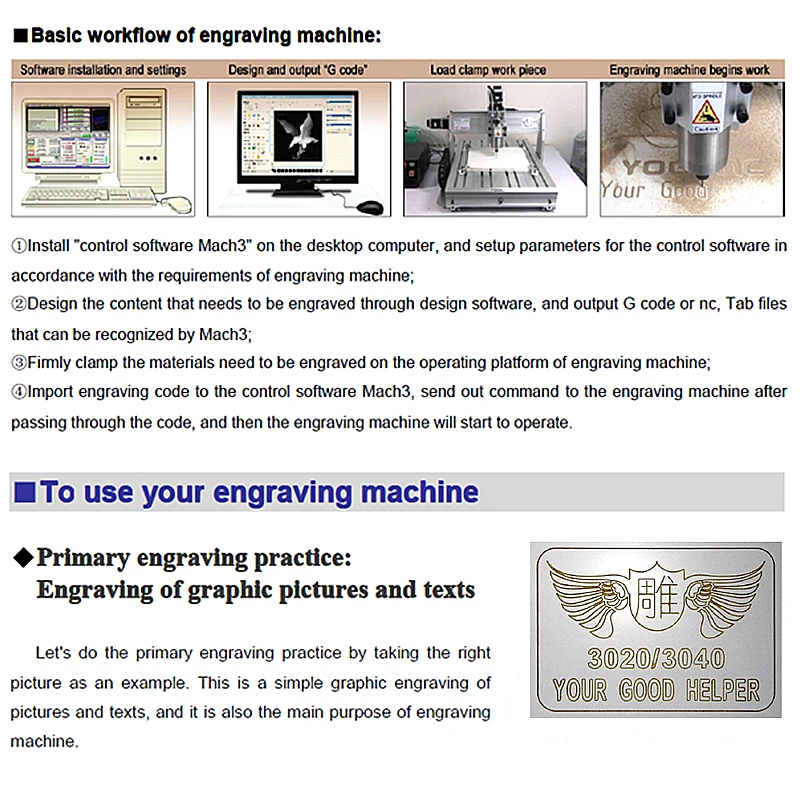 cnc router 3040 (11).jpg