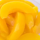 Pear Canned Pear 820g Delicious Canned Yellow Peach Slice In Pear Juice On Sale