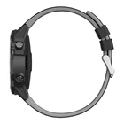 Sim Card Smartwatch Cheapest Factory Smartwatch M7 With Sim Card Android GPS Smart Watch