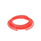 High Pressure Air Pu Polyurethane High Pressure Air Factory Air Pneumatic On Sale Suction Discharge Rubber Hose