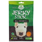 Care Treats Hip And Joint Care Jerky Dog Treats Stick
