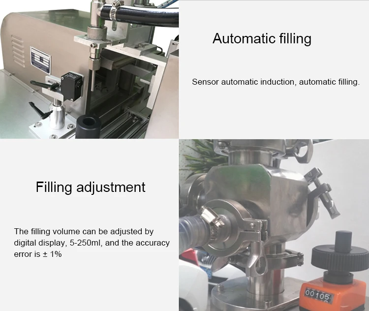 Tube Filling Sealing Machine.jpg