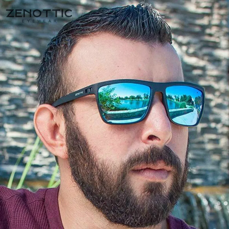 best selling polarized sunglasses