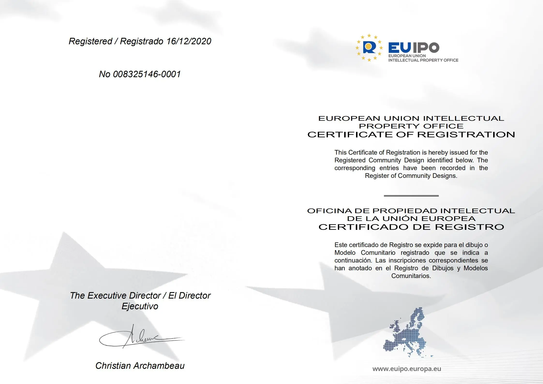 S3 patent euro .jpg