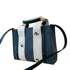 Bags Bag Luxury Bags Women Hand Bags Tote Bag Handbags Designer Handbags Famous Brands