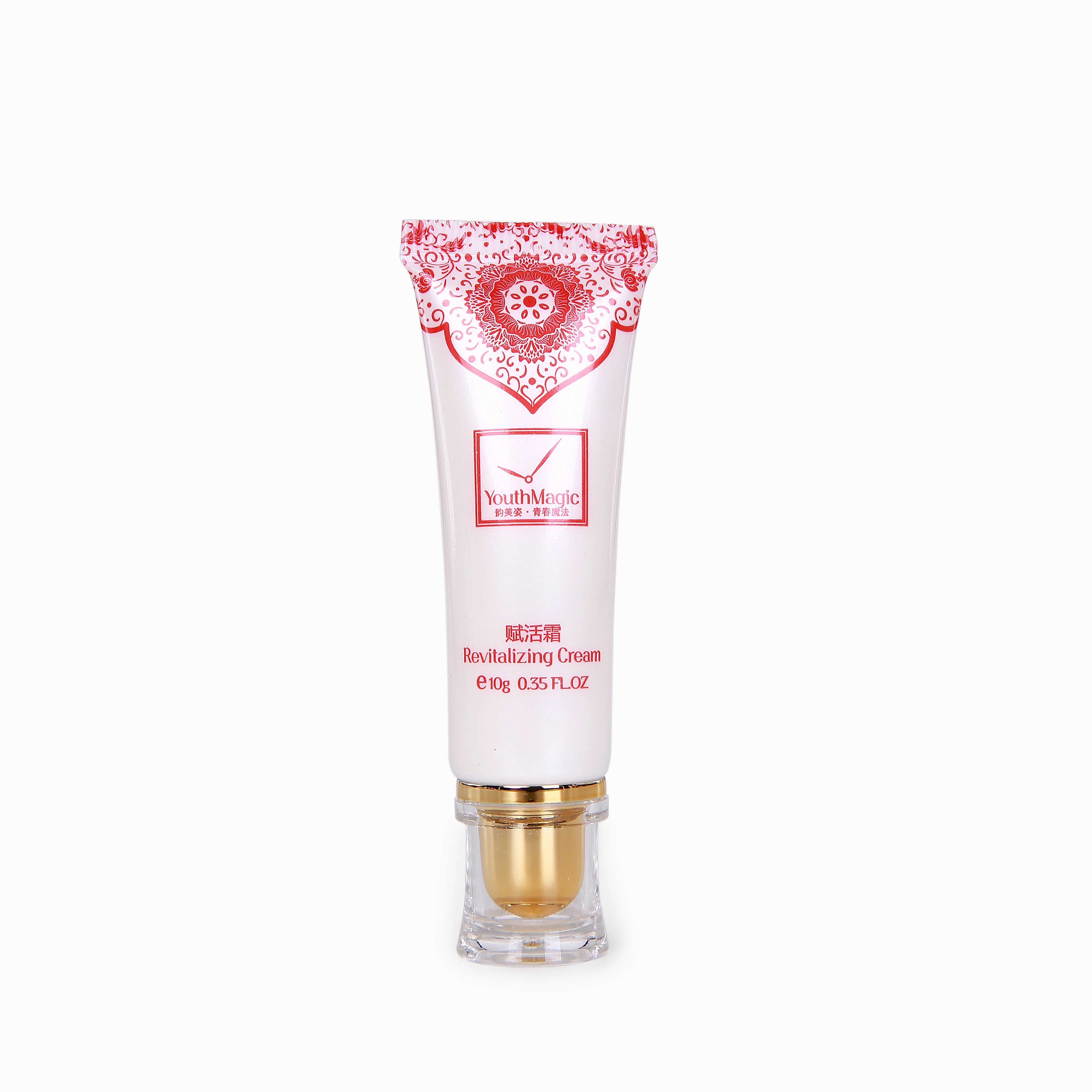 best vaginal bleaching cream