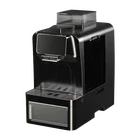 Coffee Machine BOH T6 Commercial Coffee Machine Oem Coffee Machine