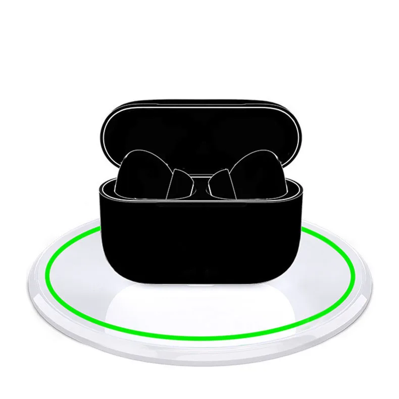 Connection Aluminium I 9000 True Wireless Stereo Earbuds 5.0 Earphone I99999  I20000 Pro 3 100000 Tws - Buy 100000 Tws,Blue Tooth Earphone Pro Tws I99999  I20000 Pro 3 Tws,True Wireless Stereo Earbuds
