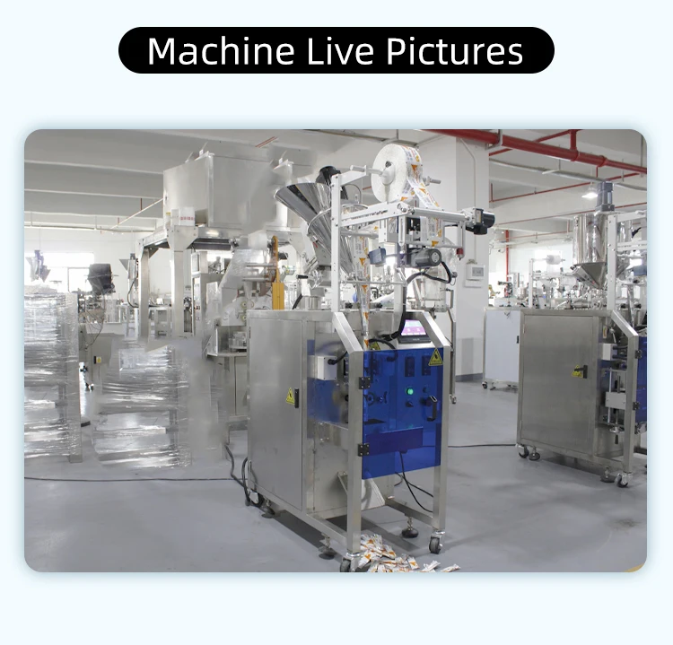 sachet packing machine.jpg