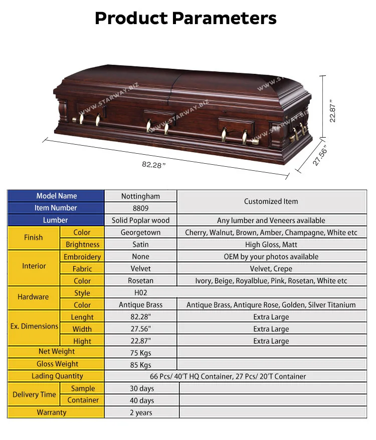 棺材批发市场价格