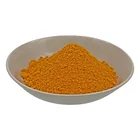 Chemical Hot Selling Chemical Auxiliary Agent Cas No1327-41-9 Polyaluminium Chloride Pac31%