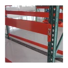 Good Pallet Hot Sale Good Quality Racks Heavy Duty Pallet American Style Pallet Rack