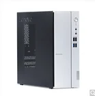 Computer High Quality SSD+HDD Hard Drive Type Lenovo Tianyi 510S Series Desktop Computer