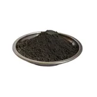 Gray Black Yttrium Hydride YH3 CAS 13598-57-7 For Metal Conductor Material