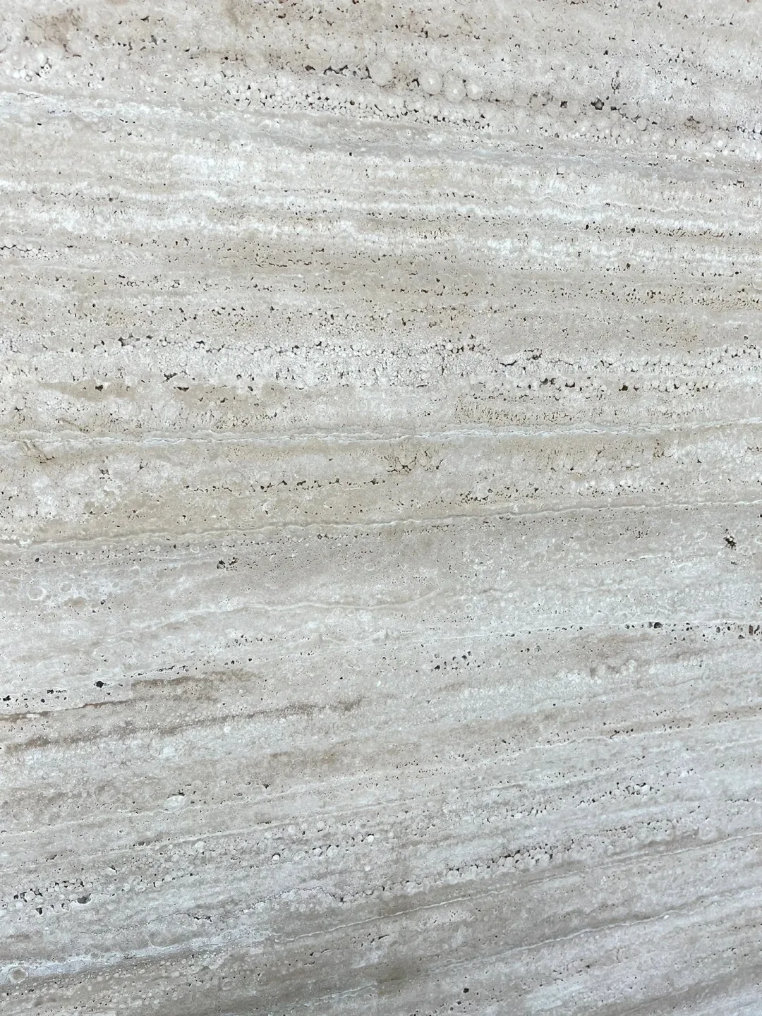 product natural travertine matte countertop for kitchen island design elegant vanity tops table tops-7