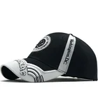 Logo Hot Selling High Quality Unisex Adjustable Cotton Baseball Cap With Embroidery Logo