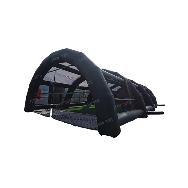 paintball tent5.jpg