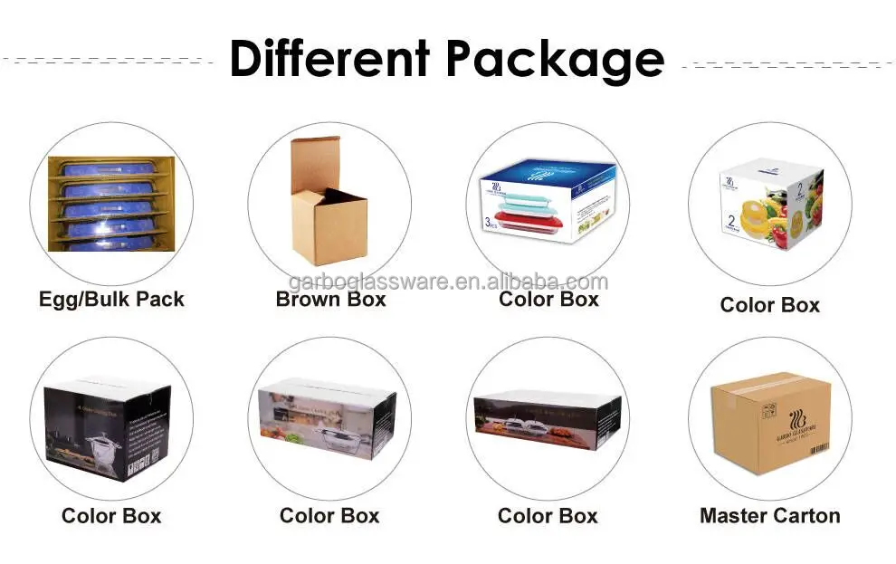 08-Different-Package.jpg