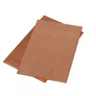 Copper Copper Plate Small Profits But Quick Turnover