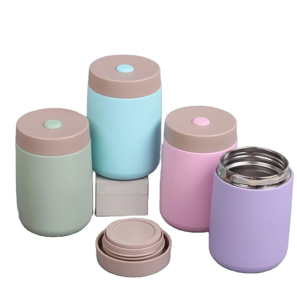 Tea Thermos Kmart