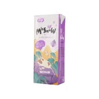 Customized Boxes Custom Made High Quality Juice Liquid Dropper Bottle Paper Packaging Box
