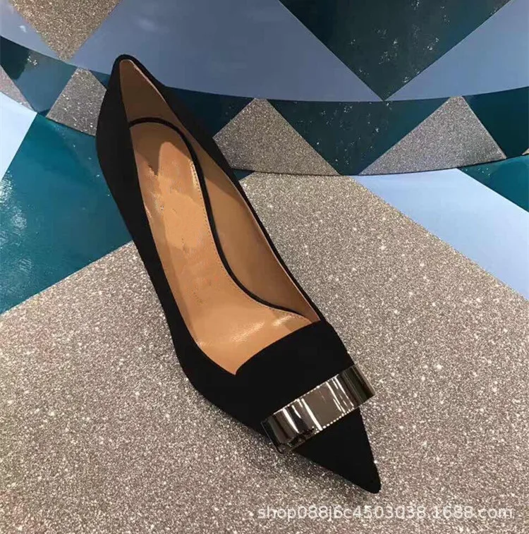 TB21r9pXEUIL1JjSZFrXXb3xFXa_!!