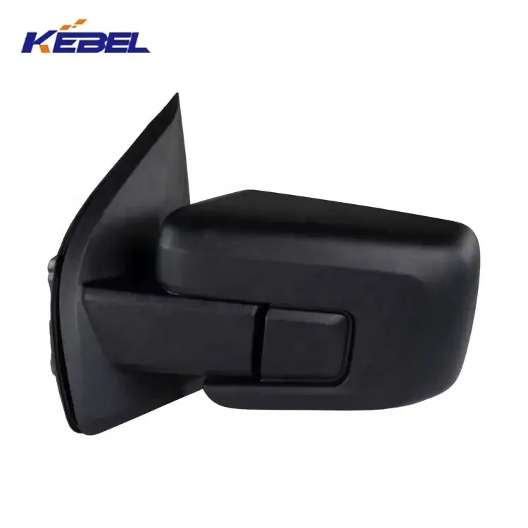 product good price top quality car mirror ml3z17682ua oem ml3z17683ua car rear mirror for ford f 150 2021-7