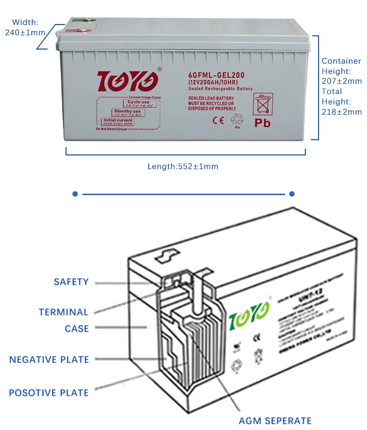 12v200ah_03