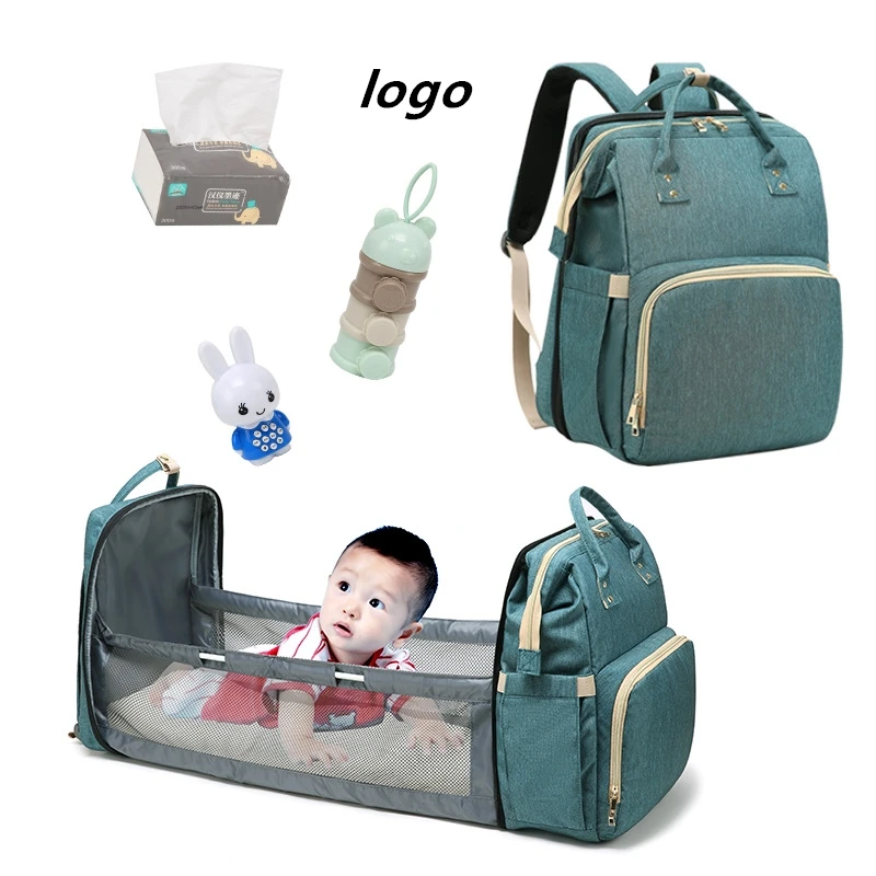 Yiwu-bolsa Para Pañales De Dormir Para Bebé,Mochila De Algodón Orgánico Para  Invierno - Buy Bebé Bolsa De Dormir,De Dormir Del Bebé Mochila,Bolsa De  Dormir Para Bebés Product on Alibaba.com