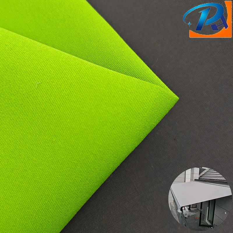 product high quality 100 solution dyed acrylic outdoor fabric uv resistant upholstery for boat tent awning beach chair sofa-4