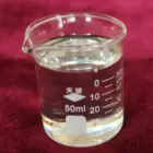 Chemical Phosphate IPPP Chemical Phenol Isopropylated Phosphate Fire Retardant For PVC Cas 68937-41-7
