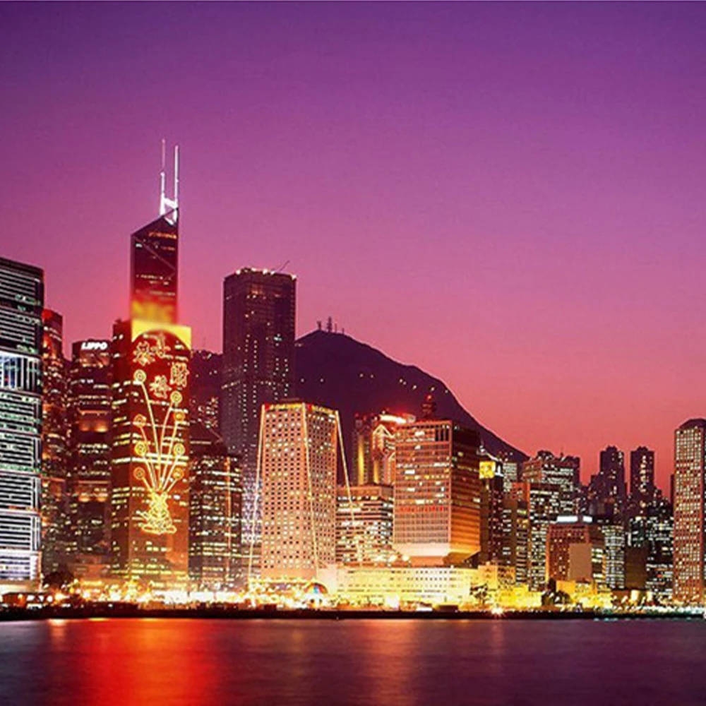 RGB Outdoor Waterproof LED Floodlight for Park Landscape Lighting Color-Changing with Remote Control Spotlights for Trees