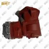 Air Pump C6121 Diesel Engine Spare Parts ZL50GN ZL50 Air Compressor Pump C47AB-47AB003+C