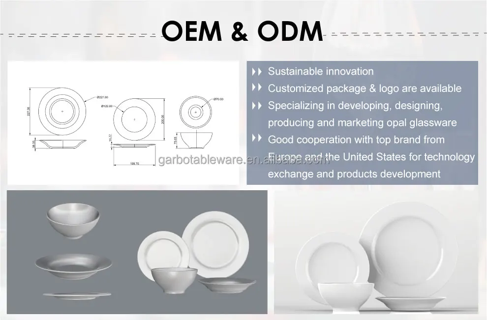 06-OEM-&-ODM.jpg