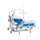 Medical Hospital Medical Care Supplies Slings Patient Lift And Transferring