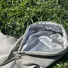 Satin Lined Hoodie Premium Hoodie Soft Comfortable Slik Hoodie Men Women Customised Satin Lined Hoodies