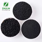 Activated Carbon Price Activated Carbon Activated Carbon