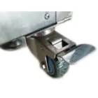 Industrial Cleaning Stainless Steel Industrial Ultrasonic Cleaning Bath
