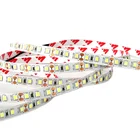 Led Light Led Strip Led Light Hot Sale Led Strip 12v Led Strip Light For Decorate