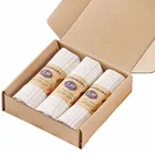 Cloth Bamboo Microfiber Cloth Free Sample Charcoal Microfiber Face Bamboo Makeup Cloth Bamboo Face Cloth