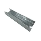 Studs Metal 18 Gauge Steel Studs Price Drywall Metal Studs And Tracks