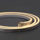Neon High Efficiency And Energy Saving Can Be Customized Neon Flex De Neon For Sale
